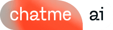 ChatMe